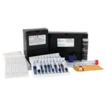 CHEMetrics Detergent Kits