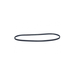 V-Belt