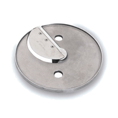 Waring CAF12 Slicing Plate 1/8"