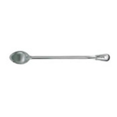 Economy Heavy Duty 21" Serving Spoon