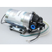Pump, 115V, 100 Psi
