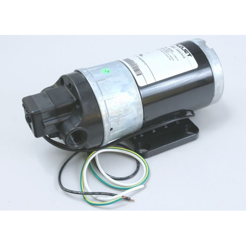 Mpu 115V E/E 3C Sw100
