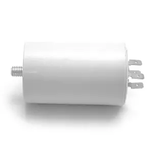 Veloci Heater Blaze 200 Capacitor - 40 �F