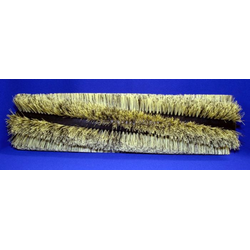 Broom, 40" 6 D.R. Proex & Wire