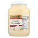 MAYONAISE CANOLA | 4/1 GAL