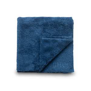 Gyeon Soft Wipe EVO - 40x40cm - 16x16" each
