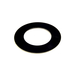 Washer, Flat