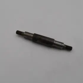 AXLE F/ ROLLER TRACK BUGGY