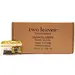 TEA SACHETS TROPICAL GREEN OG | 100 CT