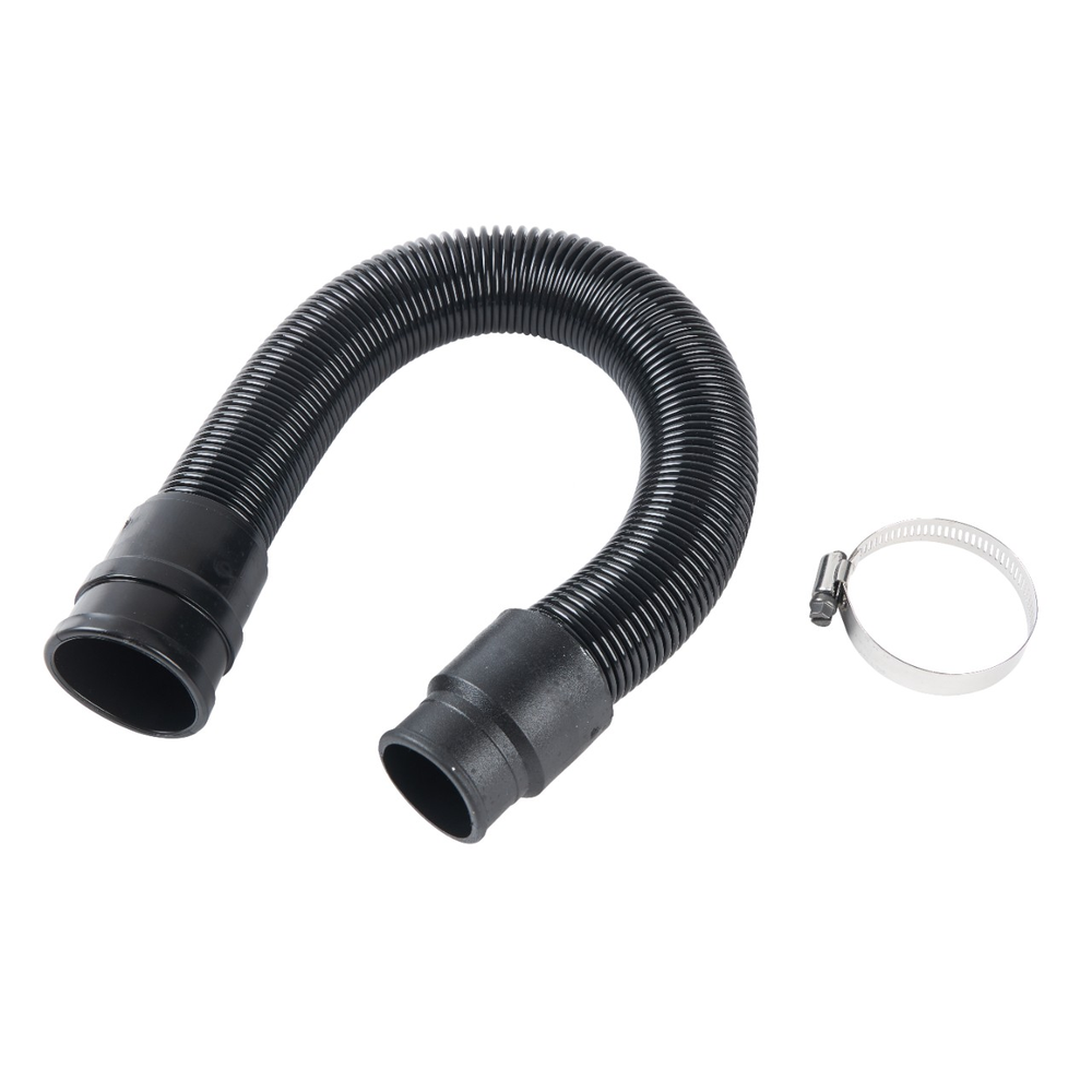 Tennant/Nobles - 4020668 - Hose Kit, Recvy, Pvc, Ci [T600/T600E] (Replaces Tennant 9017505)