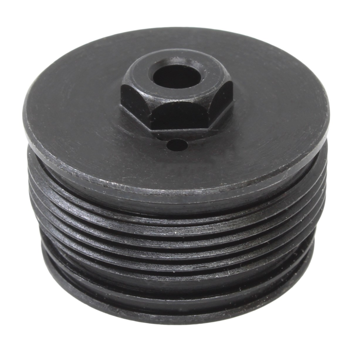 P-22197;1.jpg