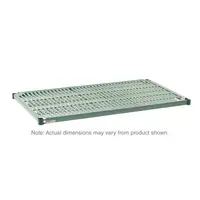 Metro PR2154NK3 Super Erecta Pro Shelf 54"W X 21"D | Cook's Direct