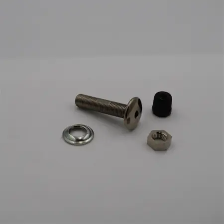 AIR VALVE