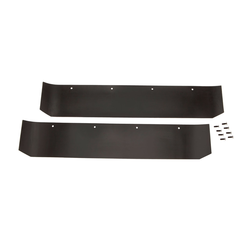 Tennant/Nobles - 4016476 - Shield Kit, Side, Replmt [T20] (Replaces Tennant 9003057)