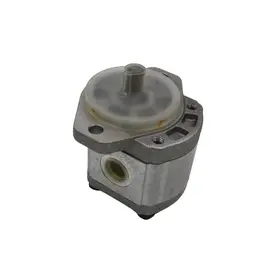 PUMP, GEAR (CASSAPA)