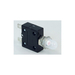 Circuit Breaker