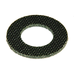 Thrust Washer