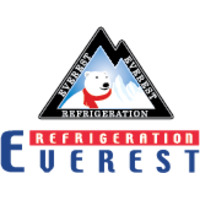 Everest