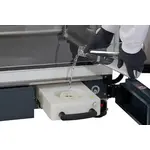 Thermo Scientific Heratherm CO2 Environmental Chambers