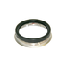 Seal, Ring