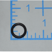 O-Ring (P-64676)