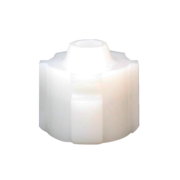 Trigger Valve Cap (RE-MXCN31346)
