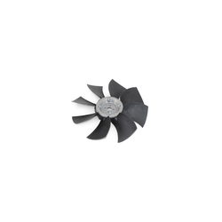 Nilfisk Advance - 33018697 - Fan Multiwing D.370 8 Blade