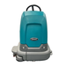 Reconditioned Tennant T12 Rider Floor Scrubber