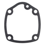 Gasket (P-62098)