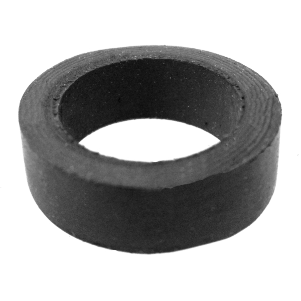 Steele Rubber Products Tie rod dust cover