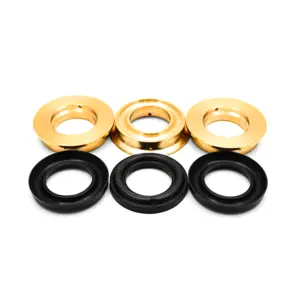 Veloci Replacement Pump Kit for GP Kit 71