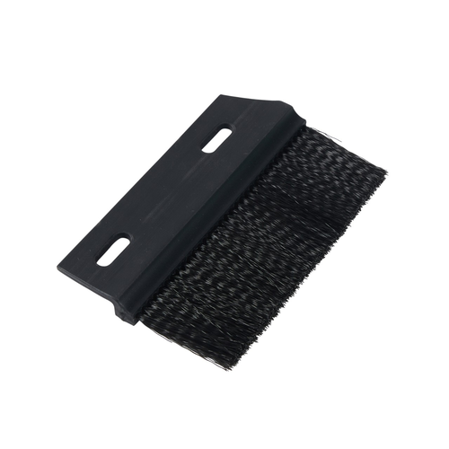 Tennant/Nobles - 4033676 - Bristles, Guard, Rear, Rh (Replaces Tennant 1239809)