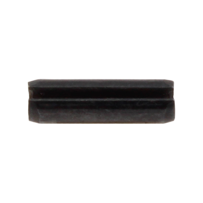 P-07453;1.jpg