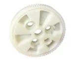 GEAR FOR UP/DOWN MOTOR