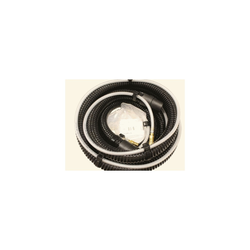 Nilfisk Advance - 56265174 - 15Ft Hose Assembly