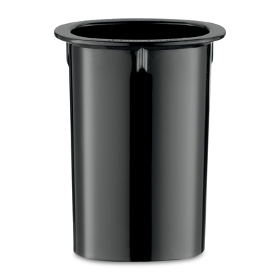 Waring WFP16S7 Small Pusher for WFP16S & WFP16SCD Models