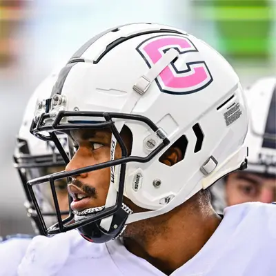 Awareness Game Football Helmet Decals