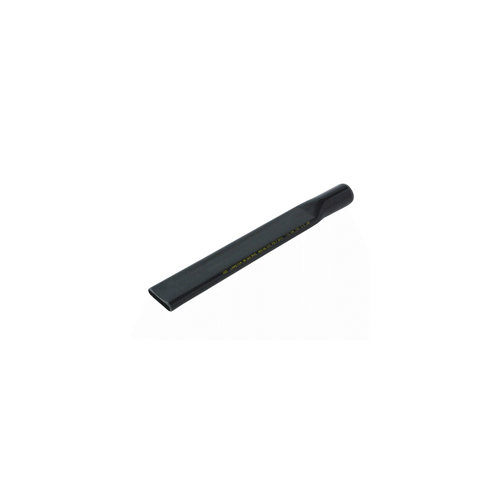 Nilfisk Advance - Z724013 - Flat Lance D50 Mm500 Pvc