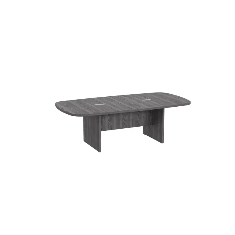 8' ARENA PLUS CONFERENCE TABLE NPG