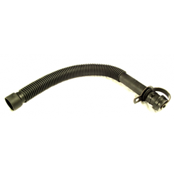 Hose Assembly