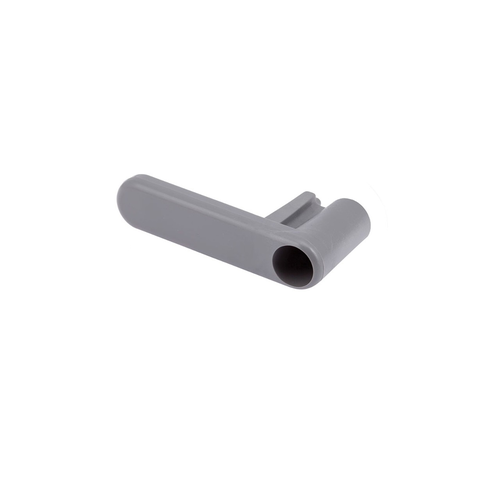 Tennant/Nobles - 4022708 - Hook, Cord (Replaces Tennant 610906)