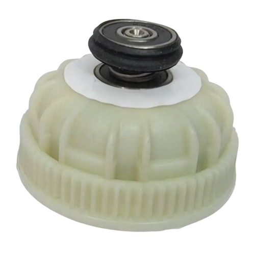 Coupler