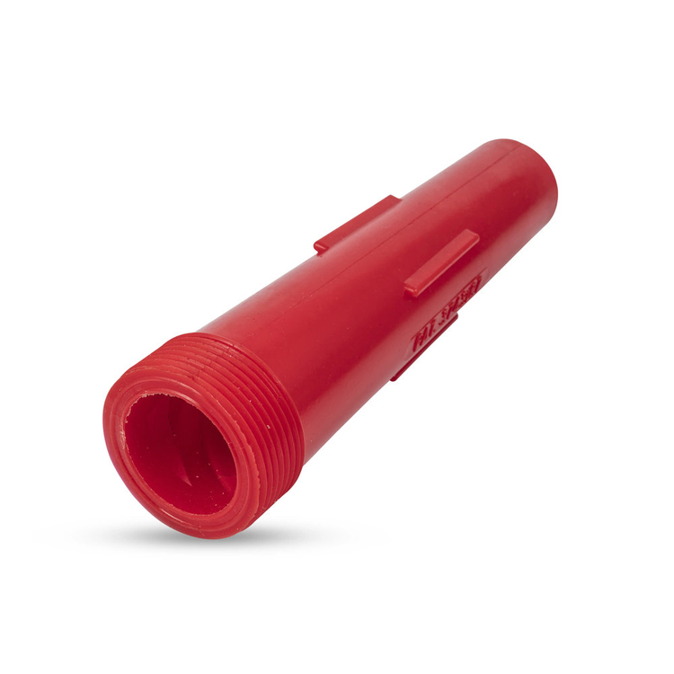 Spirolet Tip 10R