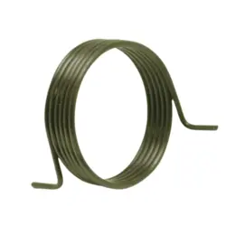 RETURN SPRING ENG