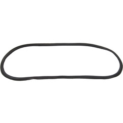 70-2465-50 Picture of Product