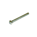Mach Screw