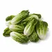 LETTUCE ROMAINE HEARTS OG | 12/3 CT