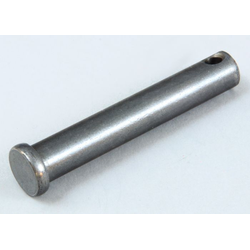 Clevis Pin