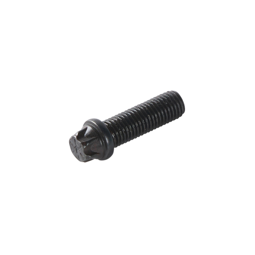 Tennant/Nobles - 8002105 - Screw, Cap, Motor, Hyd (Replaces Tennant 74168)