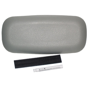 Dimension One Spa Pillow 01512-252